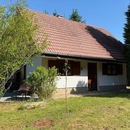 Hamrovka * Vlastejovice